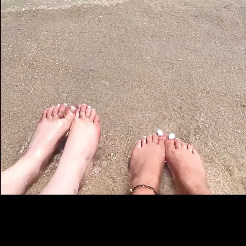yourfeetangel OnlyFans profile picture