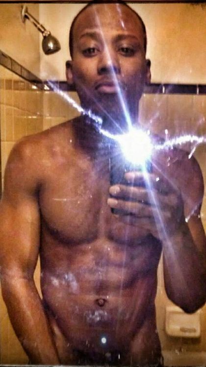 vvisions OnlyFans picture