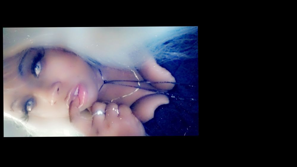 theecupcakequeen OnlyFans profile picture