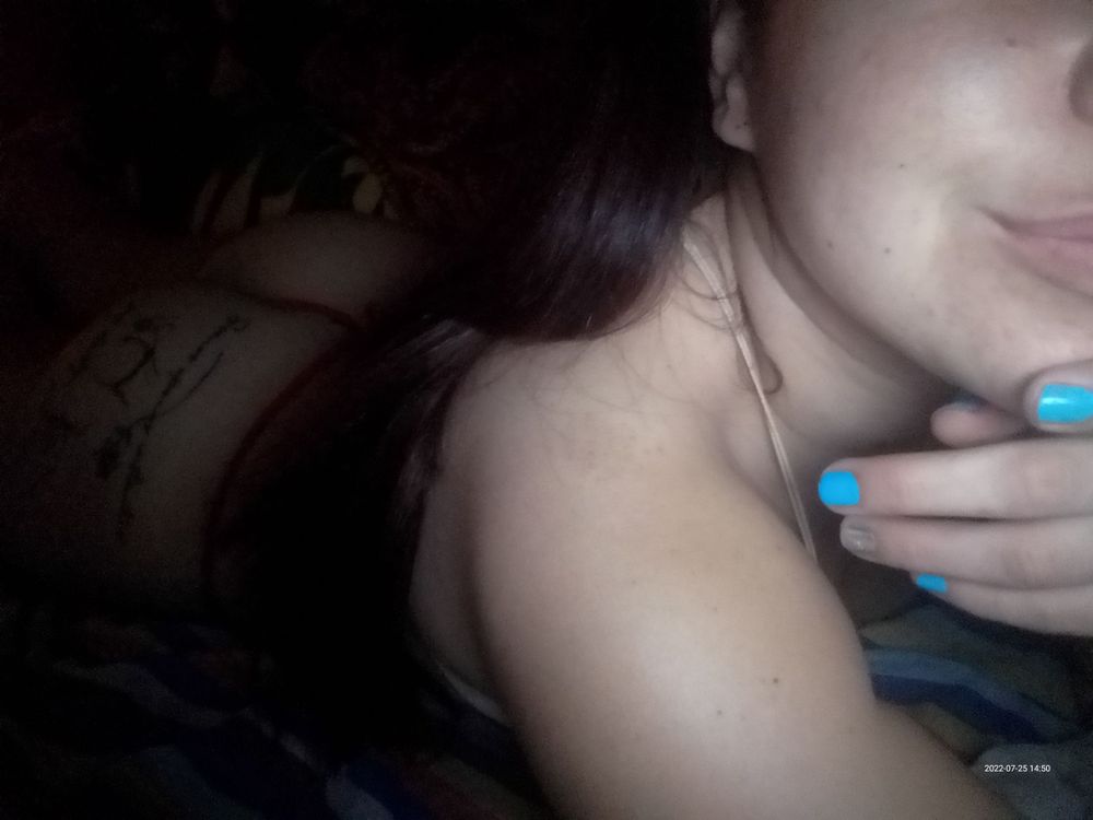 franju99 OnlyFans profile picture