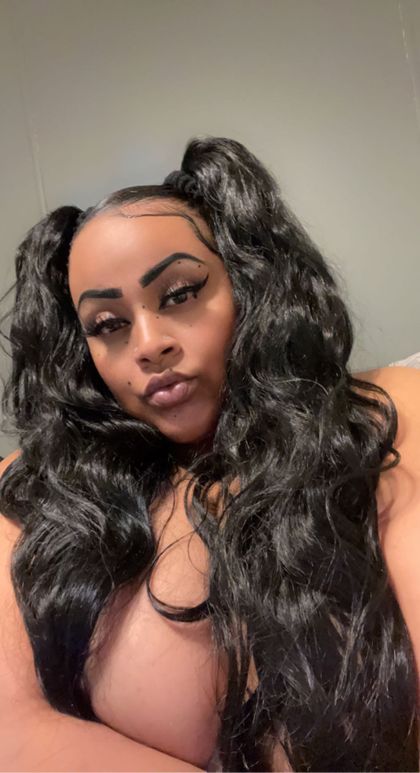 luminous92 OnlyFans picture