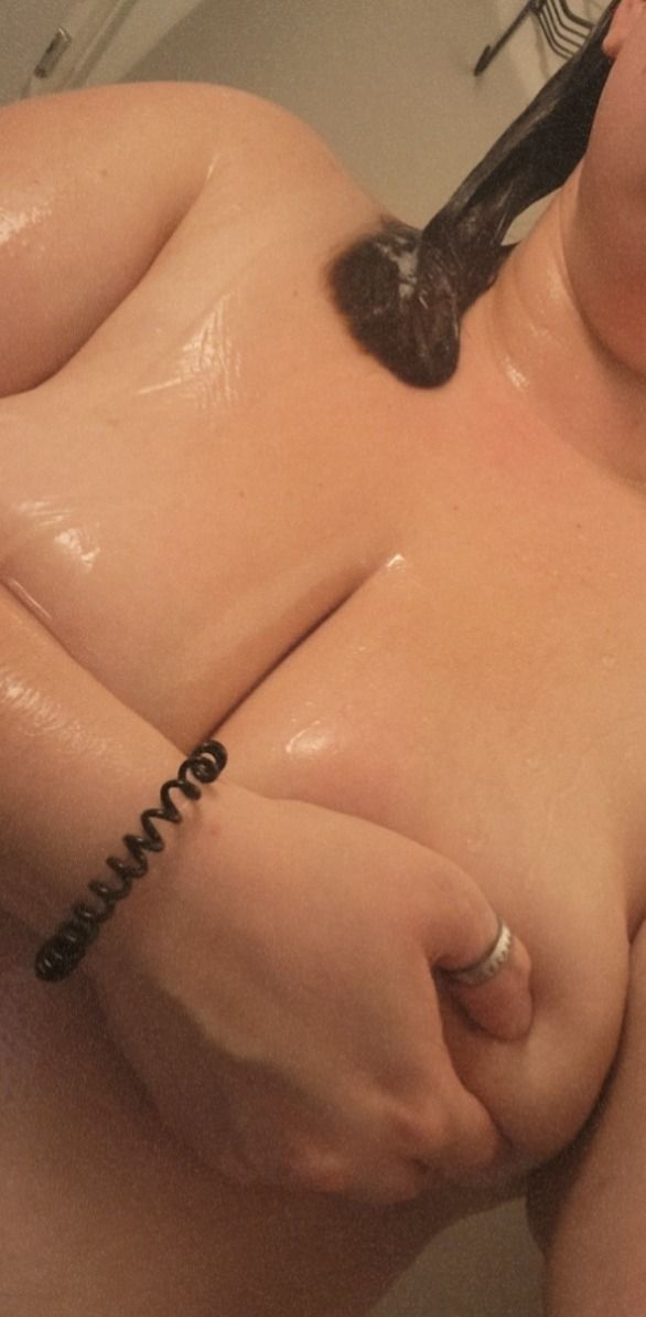 u279287915 OnlyFans profile picture