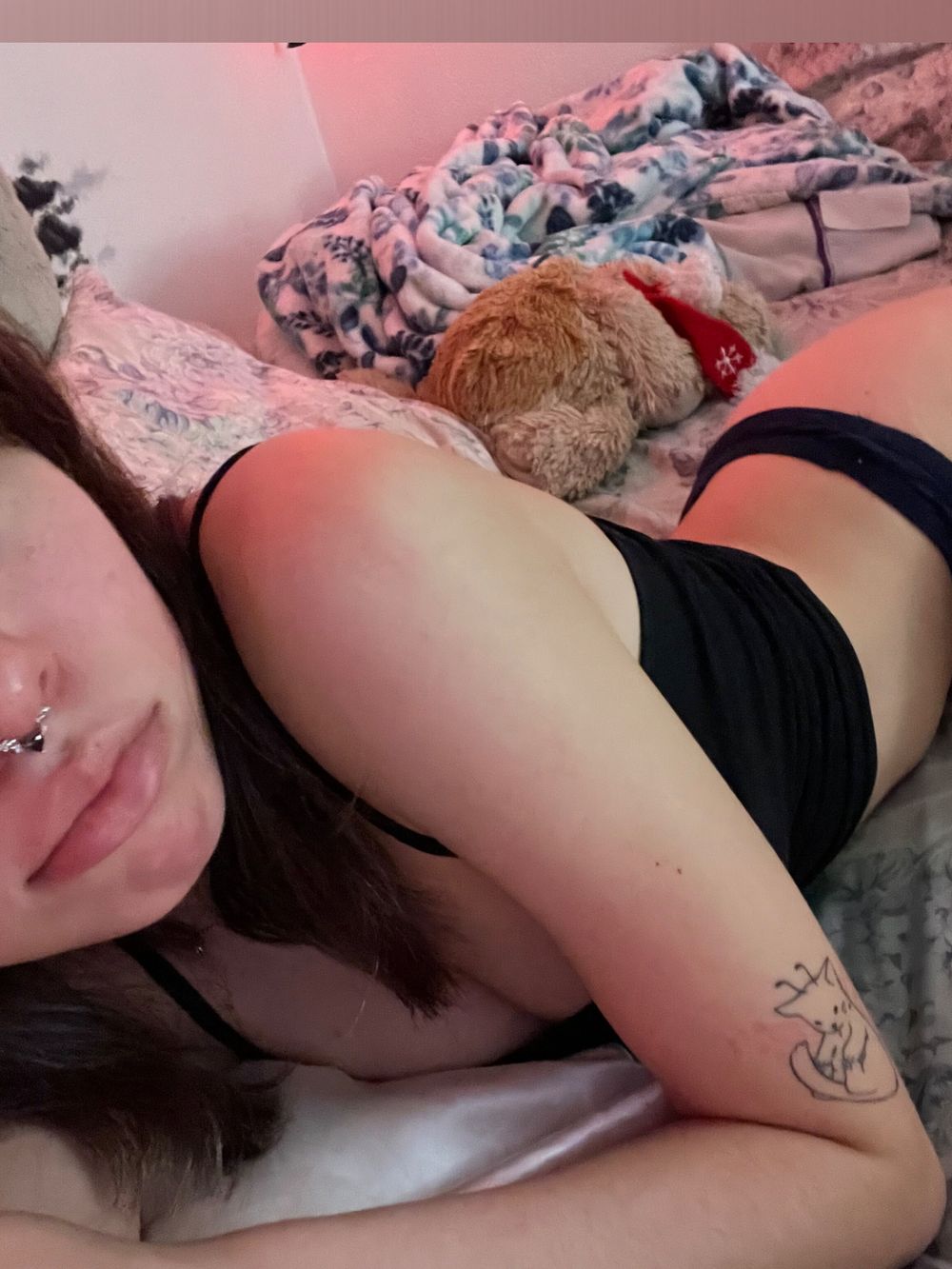 brattplay OnlyFans profile picture