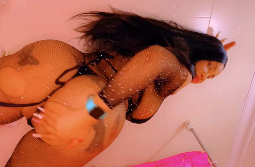 cristinacurvy OnlyFans profile picture