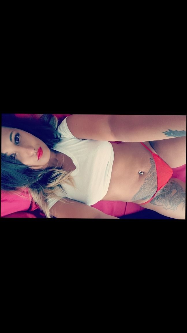 psychobarbi3 OnlyFans profile picture