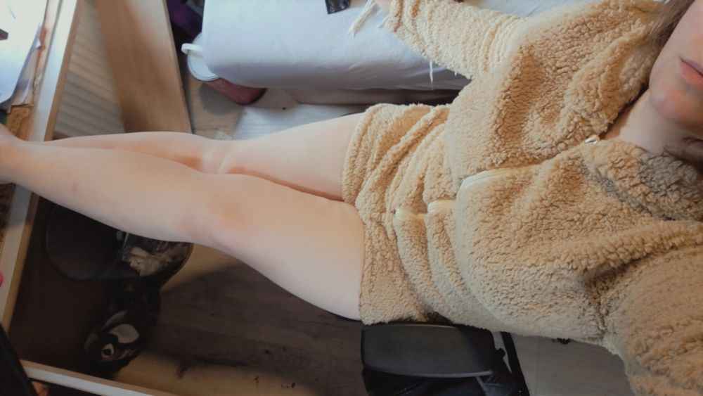 u69179759 OnlyFans profile picture