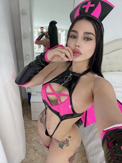 annicardy OnlyFans picture