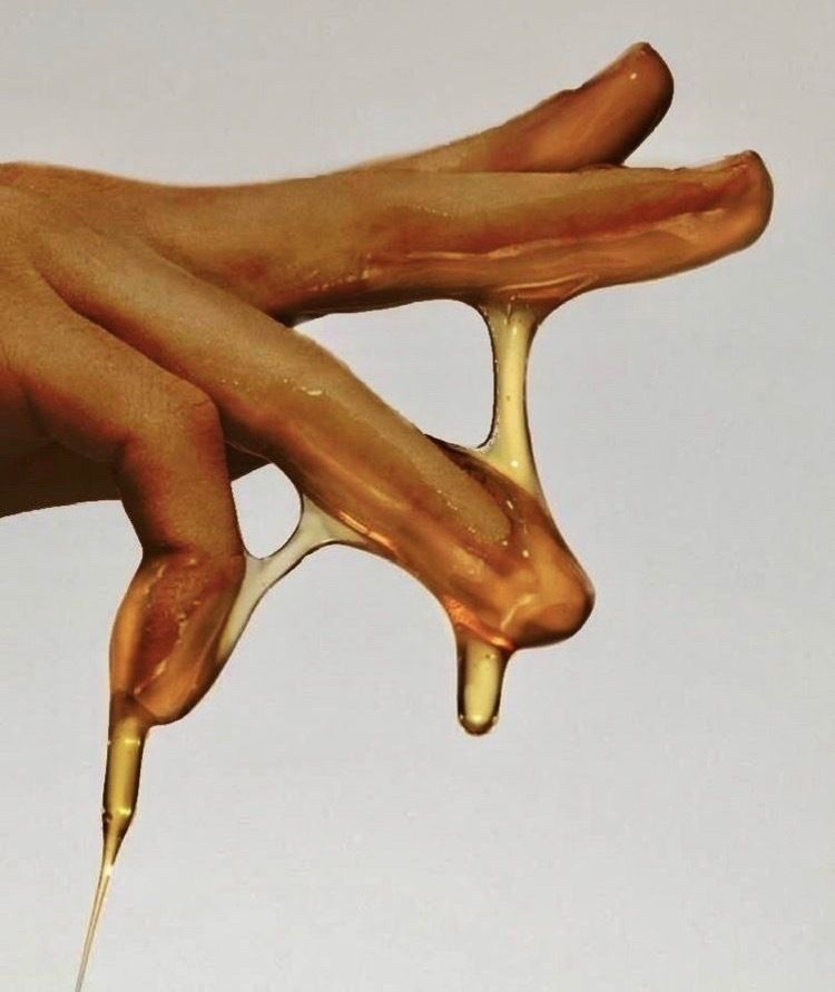 loveeanddhoney OnlyFans profile picture
