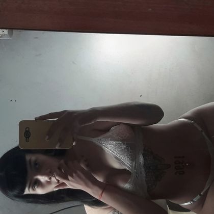 originalklk OnlyFans picture