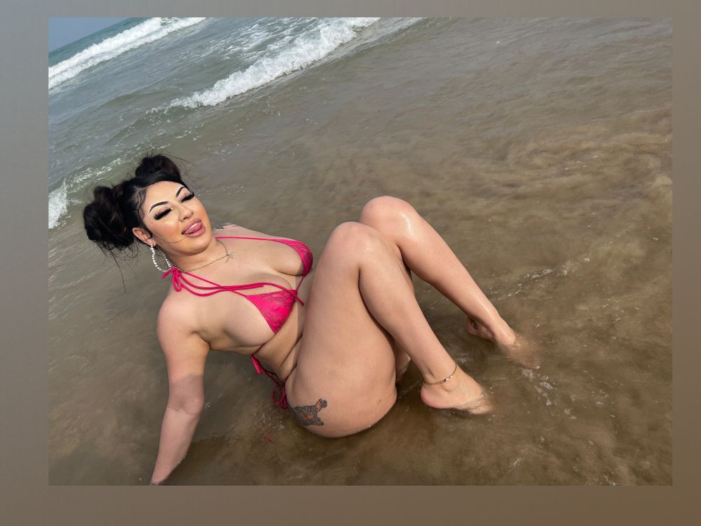 therealruthlesss OnlyFans profile picture