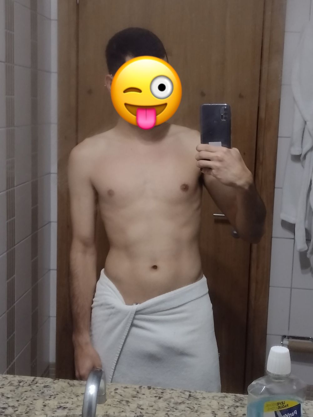 llatin_boy_18 OnlyFans profile picture