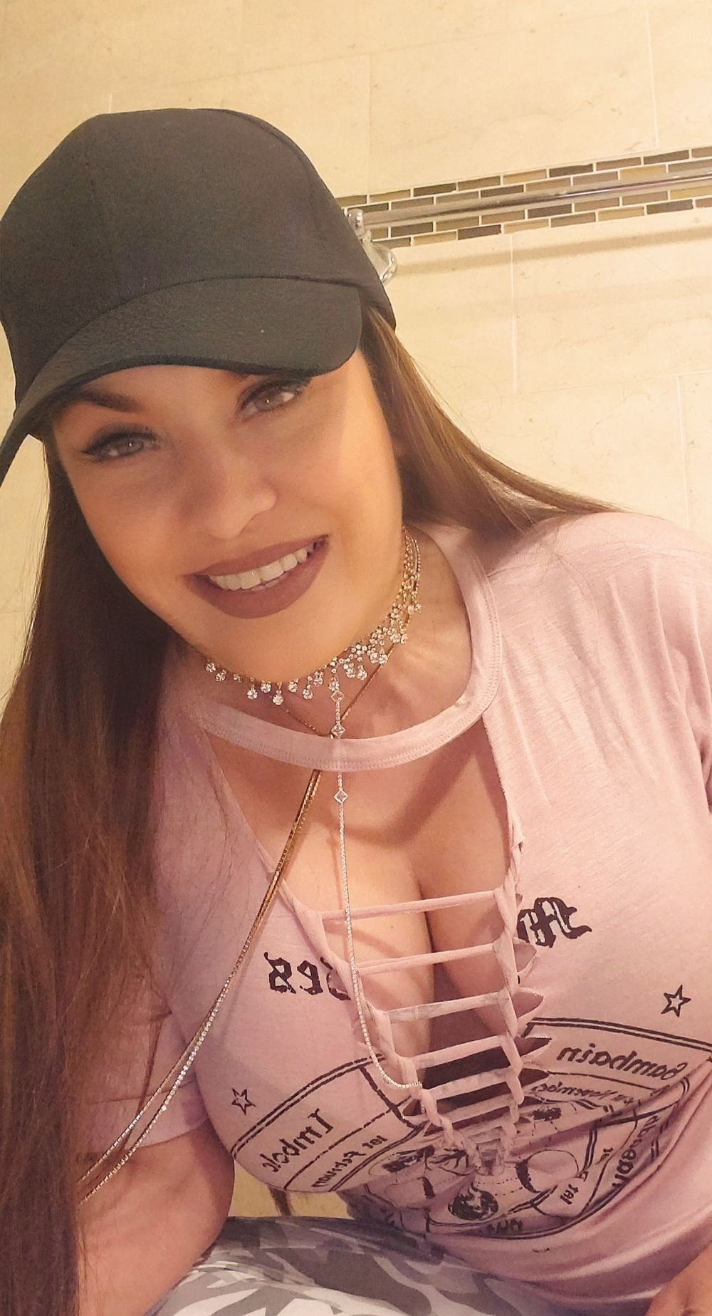 u105328359 OnlyFans profile picture