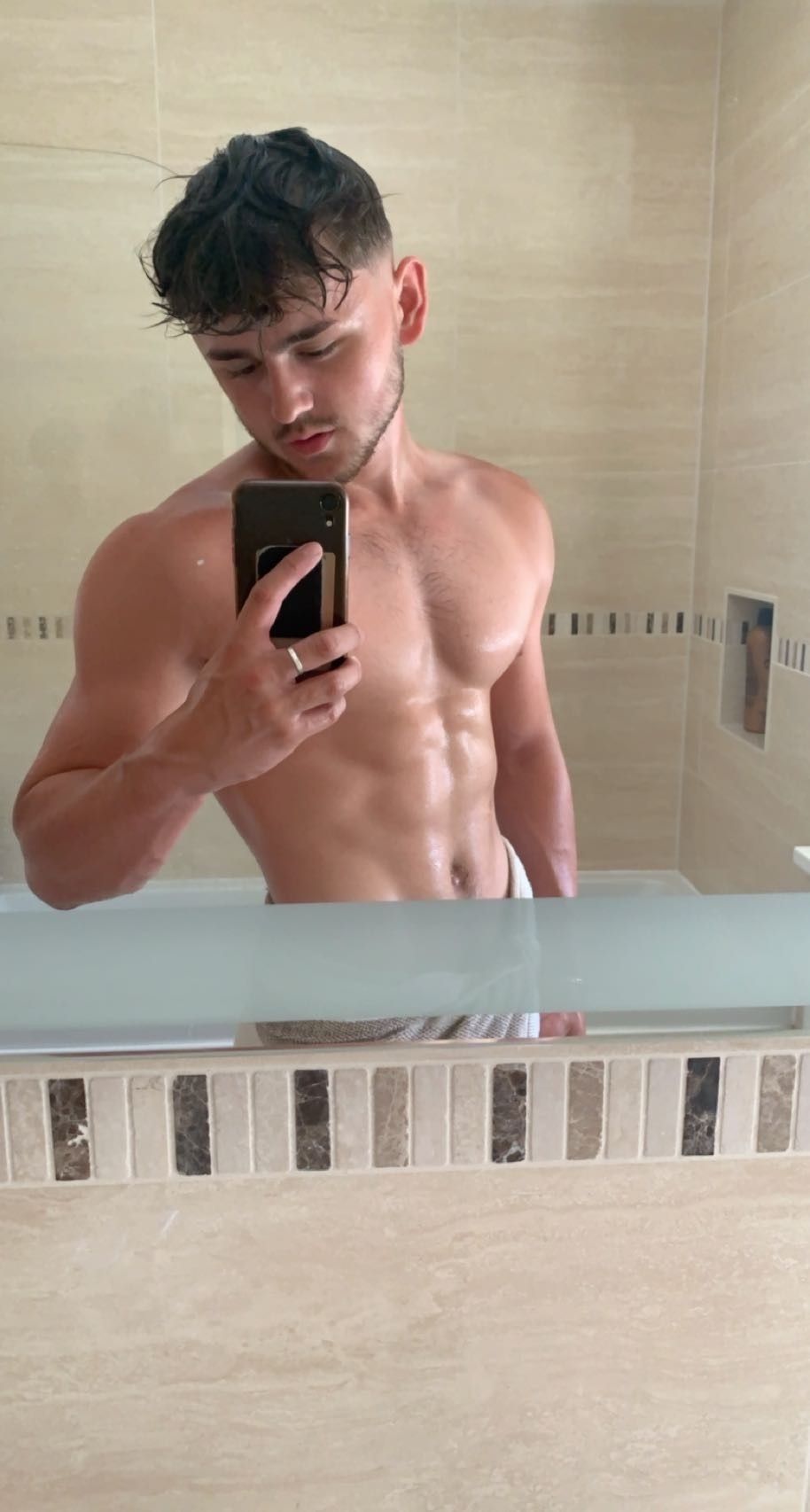 rideme4x OnlyFans profile picture