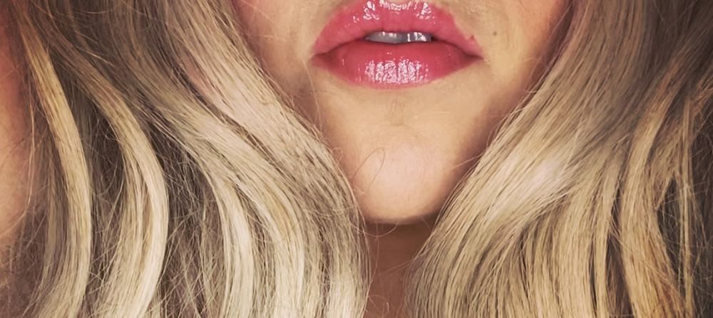 graciemae44 OnlyFans profile picture