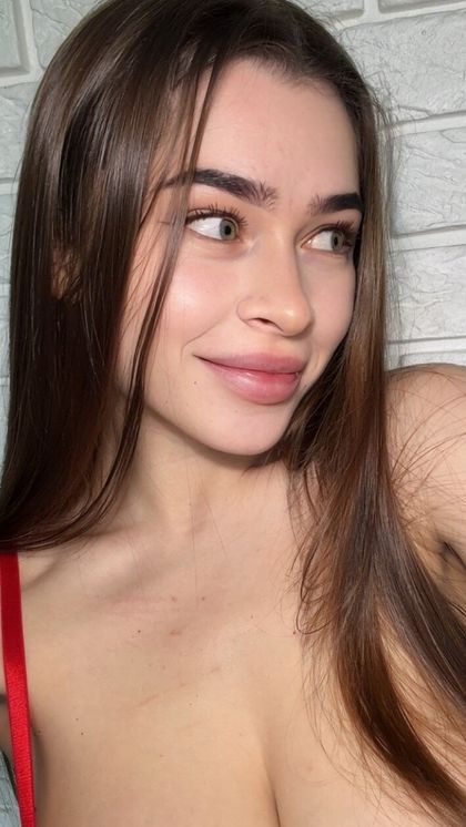 cutie_dixxx OnlyFans picture