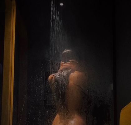 aryajnss OnlyFans picture