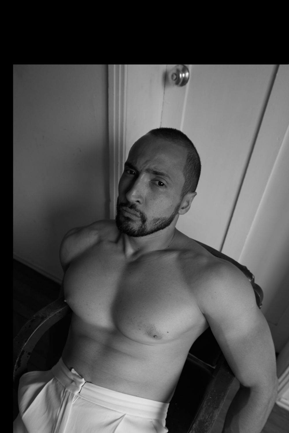 esquiserr OnlyFans profile picture