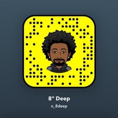 in8ightdeep OnlyFans picture
