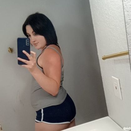 morganloftin OnlyFans picture