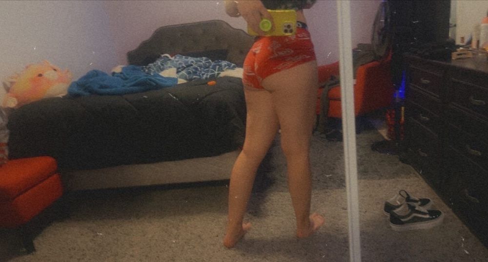 u62434677 OnlyFans profile picture