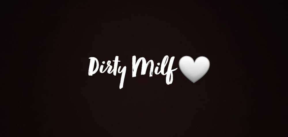 onlycoons OnlyFans profile picture