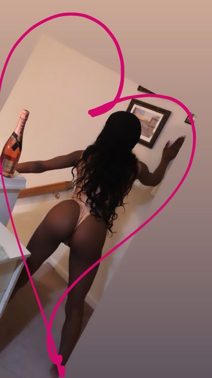 ghettobarbie757 OnlyFans picture
