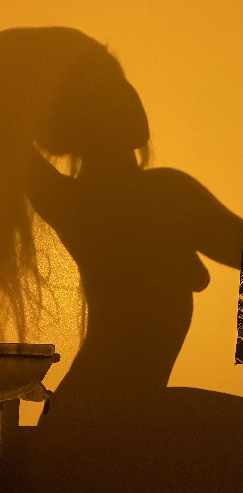 amorasa OnlyFans profile picture