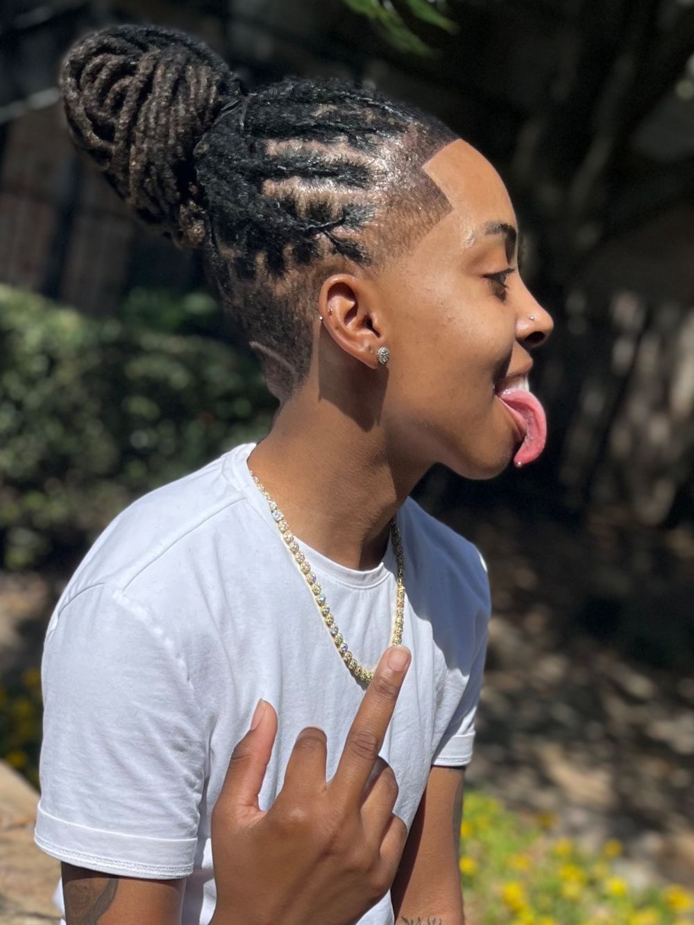 shemoanskayy99 OnlyFans profile picture