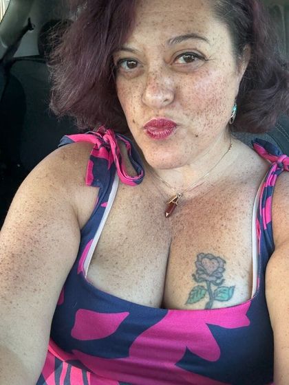 jennsspot OnlyFans picture