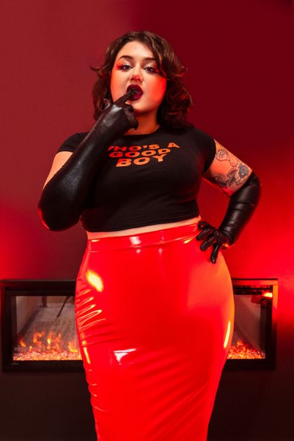 verityvixen69 OnlyFans picture