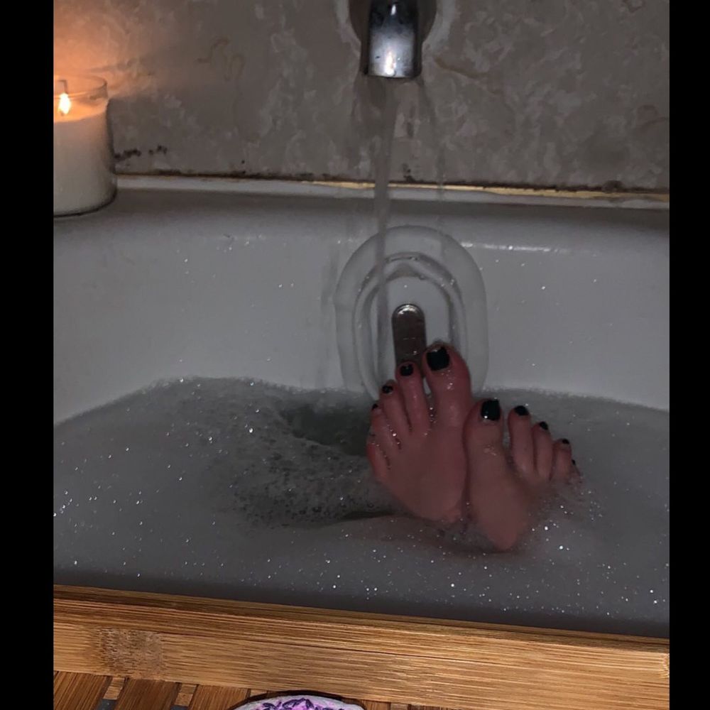 longkinkypinkies OnlyFans profile picture