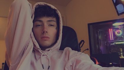 miilkmedaddy OnlyFans picture
