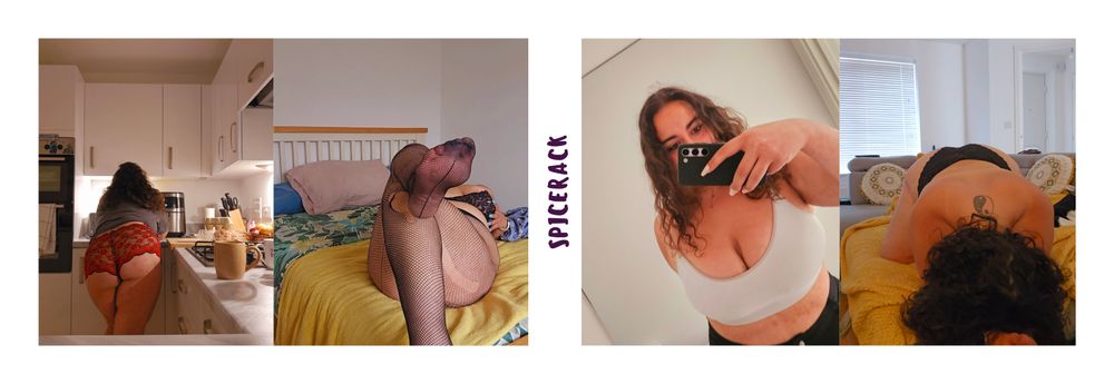 spicerackvip OnlyFans profile picture