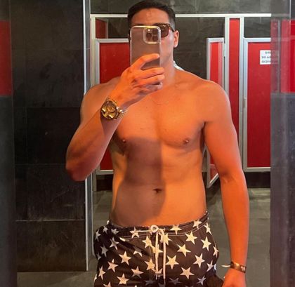 apolojj OnlyFans picture
