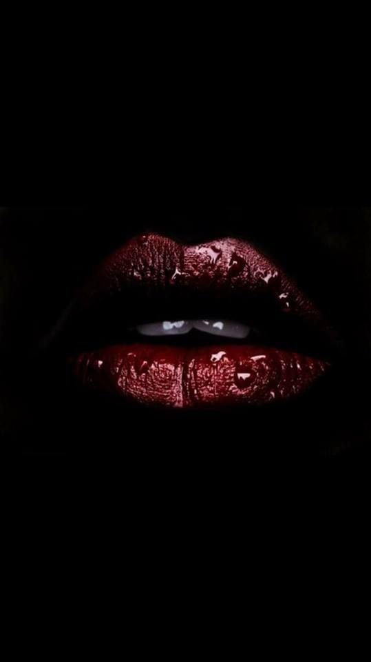 jacckiee OnlyFans profile picture