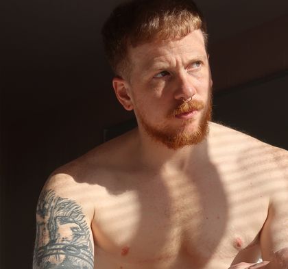 stevietrixx OnlyFans picture