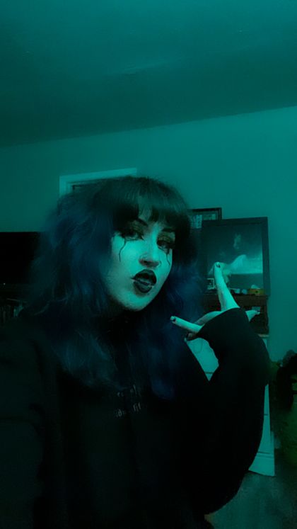 wh0renephalem OnlyFans picture