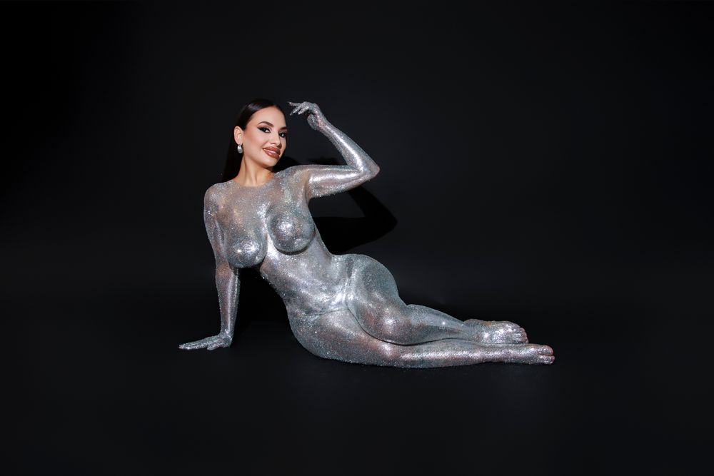 baby-gg OnlyFans profile picture