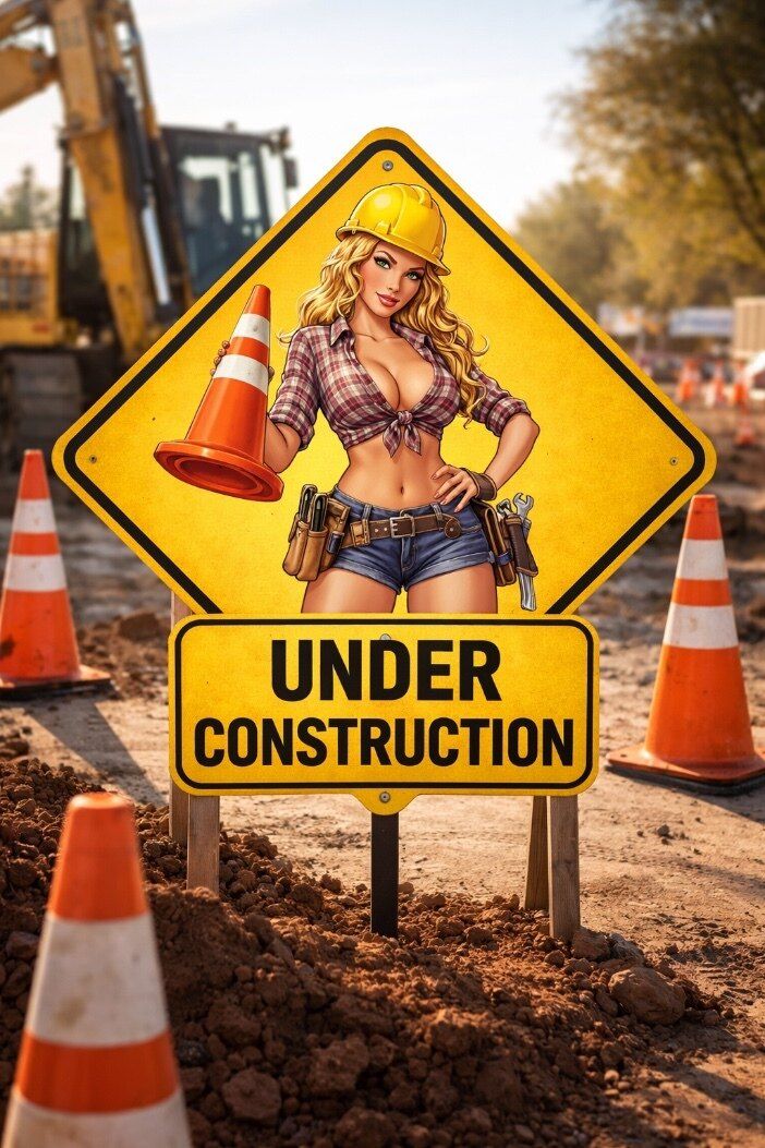 kayoticdivinity OnlyFans profile picture