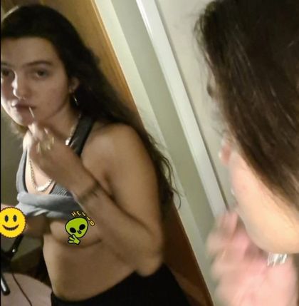 area51freak OnlyFans picture