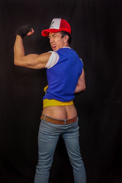 alphatwink OnlyFans picture