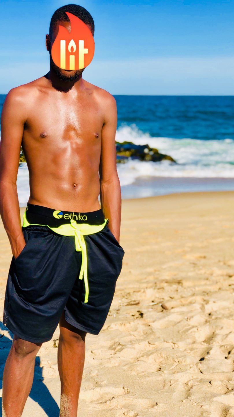 dupeboy OnlyFans profile picture