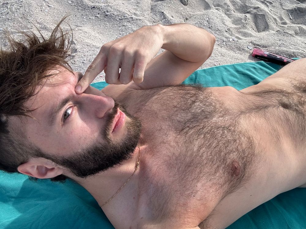 cjvelandia OnlyFans profile picture