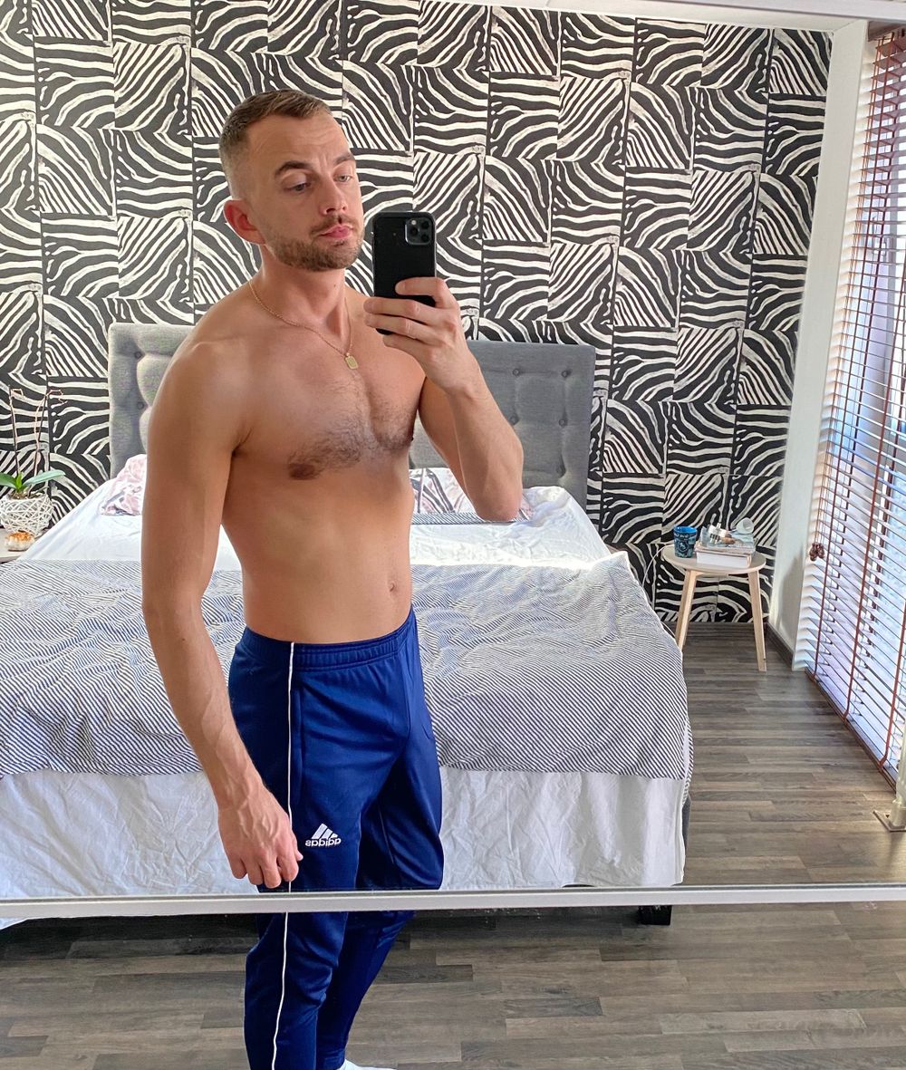 daan28 OnlyFans profile picture