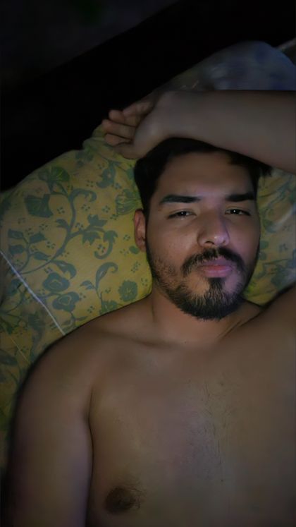 eltony_98 OnlyFans picture