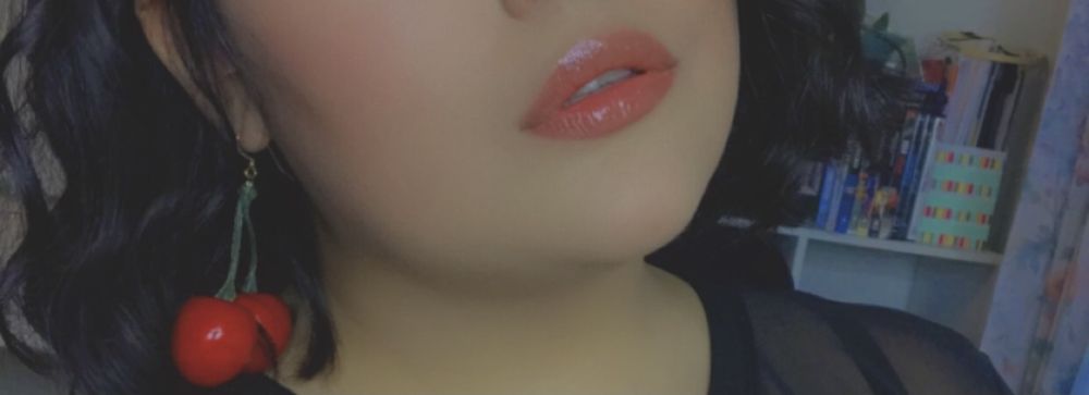 xxxcallaitaxxx OnlyFans profile picture