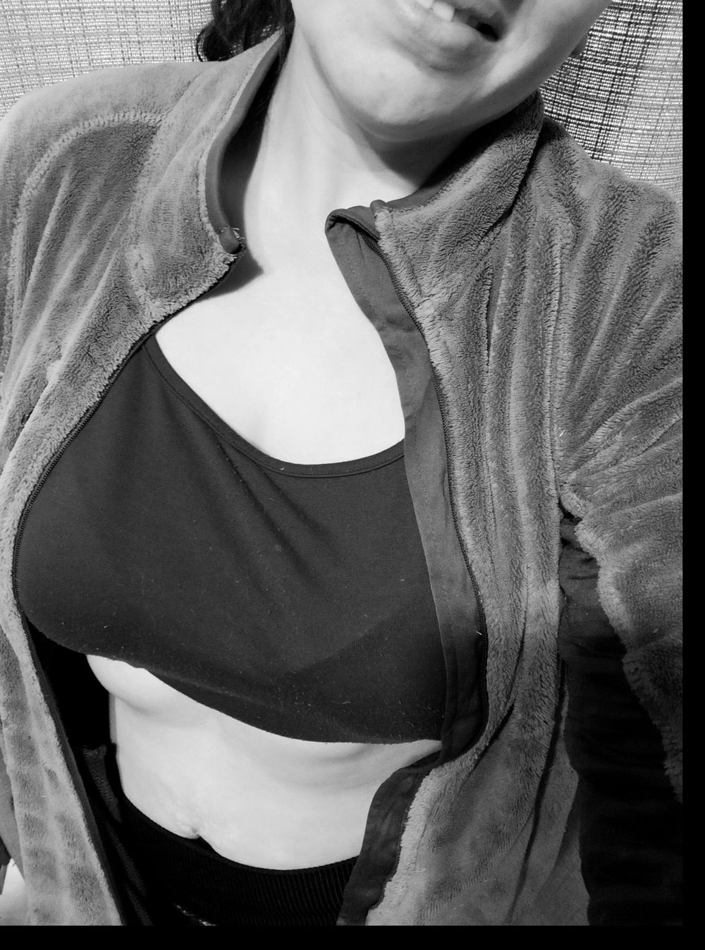 u246847632 OnlyFans profile picture