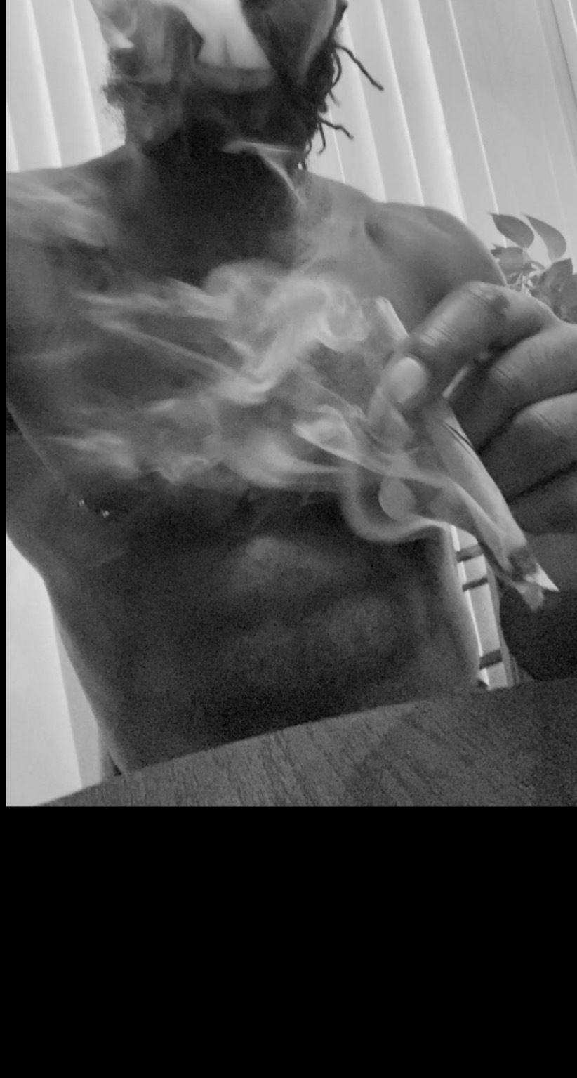turndev_on OnlyFans profile picture
