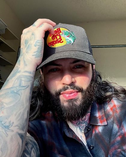 xtarxruz OnlyFans picture