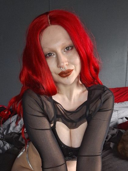 mannamoon OnlyFans picture